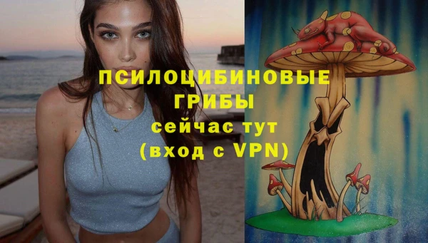 экстази Абдулино