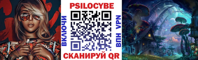купить закладку  ОМГ ОМГ ССЫЛКА  Псилоцибиновые грибы ЛСД  Адыгейск 